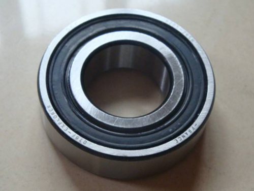 Cheap bearing 6306 C3 for idler